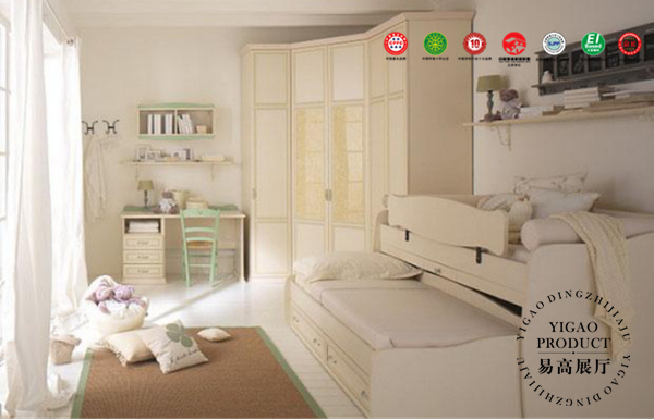 全屋定制家具品牌加盟代理|定制家具生產(chǎn)廠家哪個品牌環(huán)保|哪個品牌家具環(huán)保？|全屋定制家具哪個品牌前景好