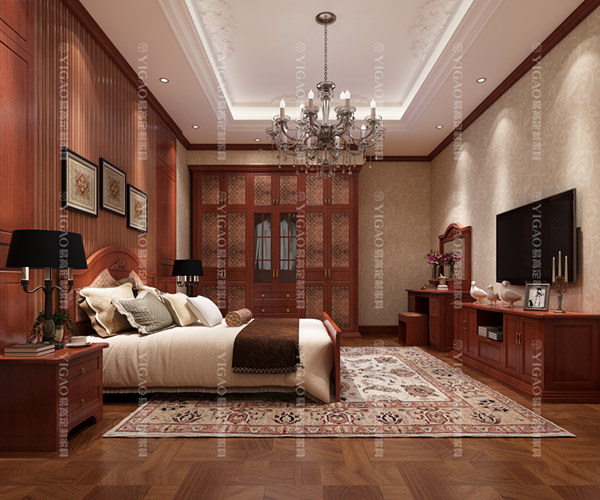 衣柜怎么購(gòu)買比較劃算